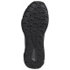 Adidas Terrex Tracefinder 2.0 Climaproof